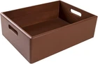 Bild 22 von 68