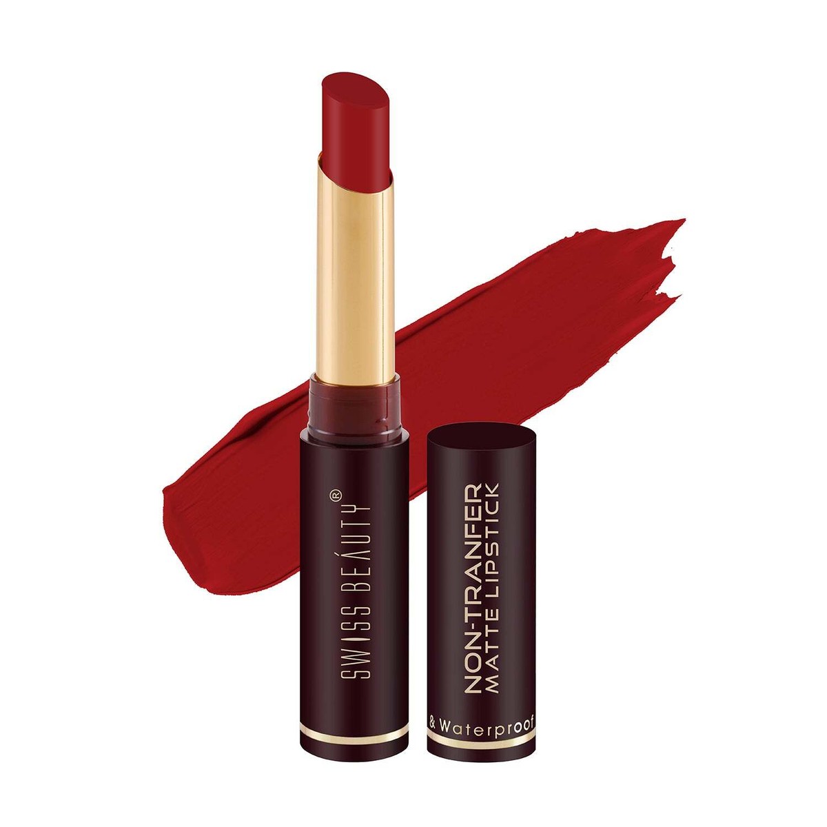 Best Non-Transfer Lipstick for Long Wear: Ultimate Guide