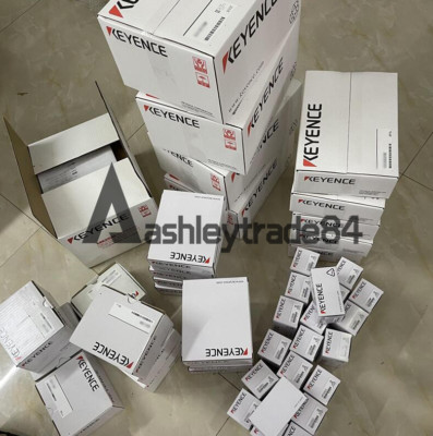 New Keyence Proximity switch sensor DH-320 Quick Delivery^