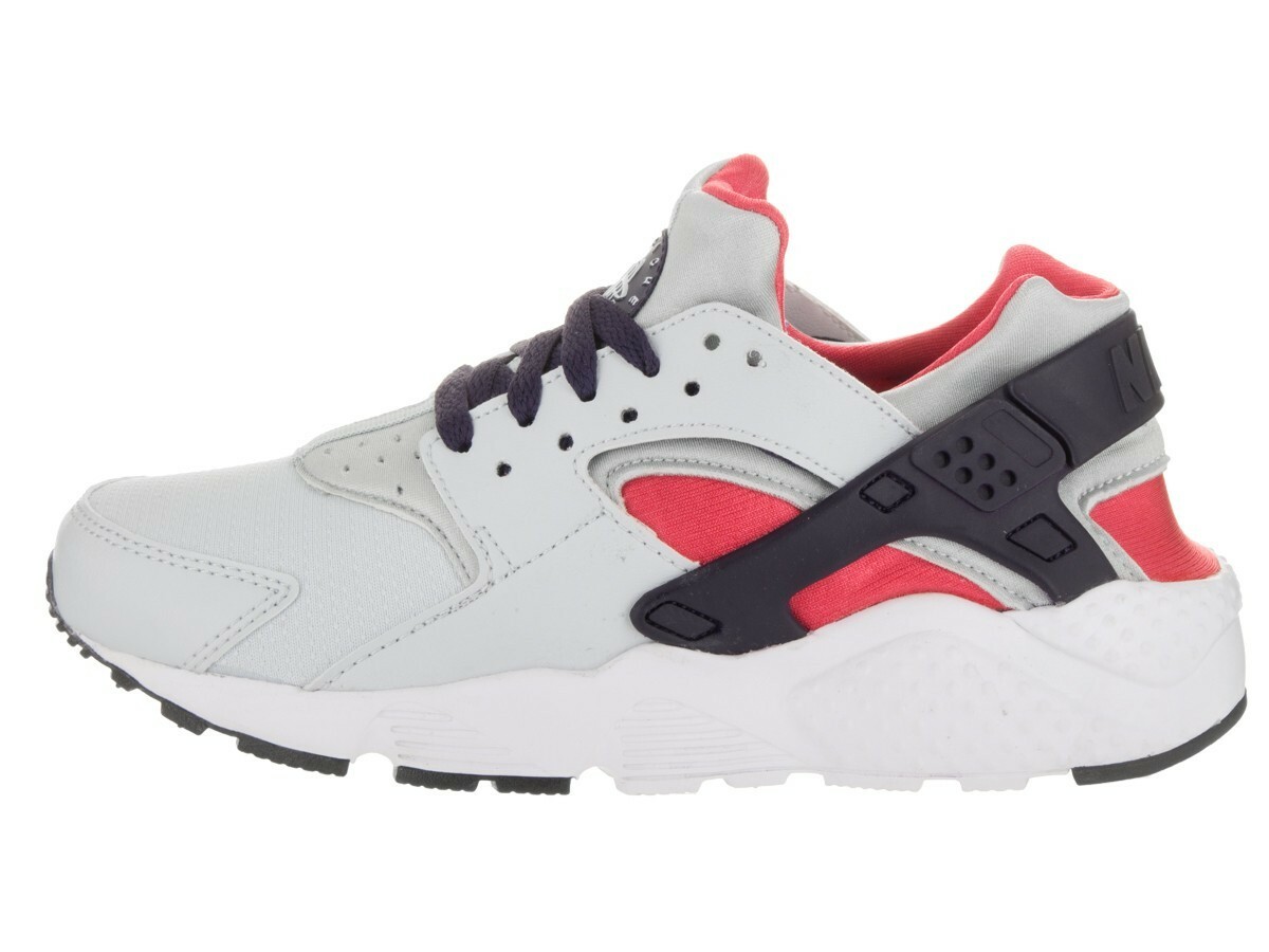 nike air huarache rnul gs