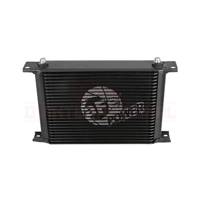 aFe BladeRunner Transmission Oil Cooler Kit For GMC Sierra 1500 Gas 4.8L 99-13
