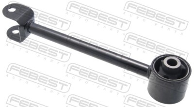 FEBEST 0425-EAR Lenker, Radaufhängung für CHRYSLER,DODGE,EAGLE,MITSUBISHI
