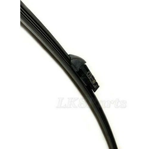 Новый передний стеклоочиститель Land Rover Range L405 Sport L494 Discovery 5 LH LR106593 - Изображение 3 из 4