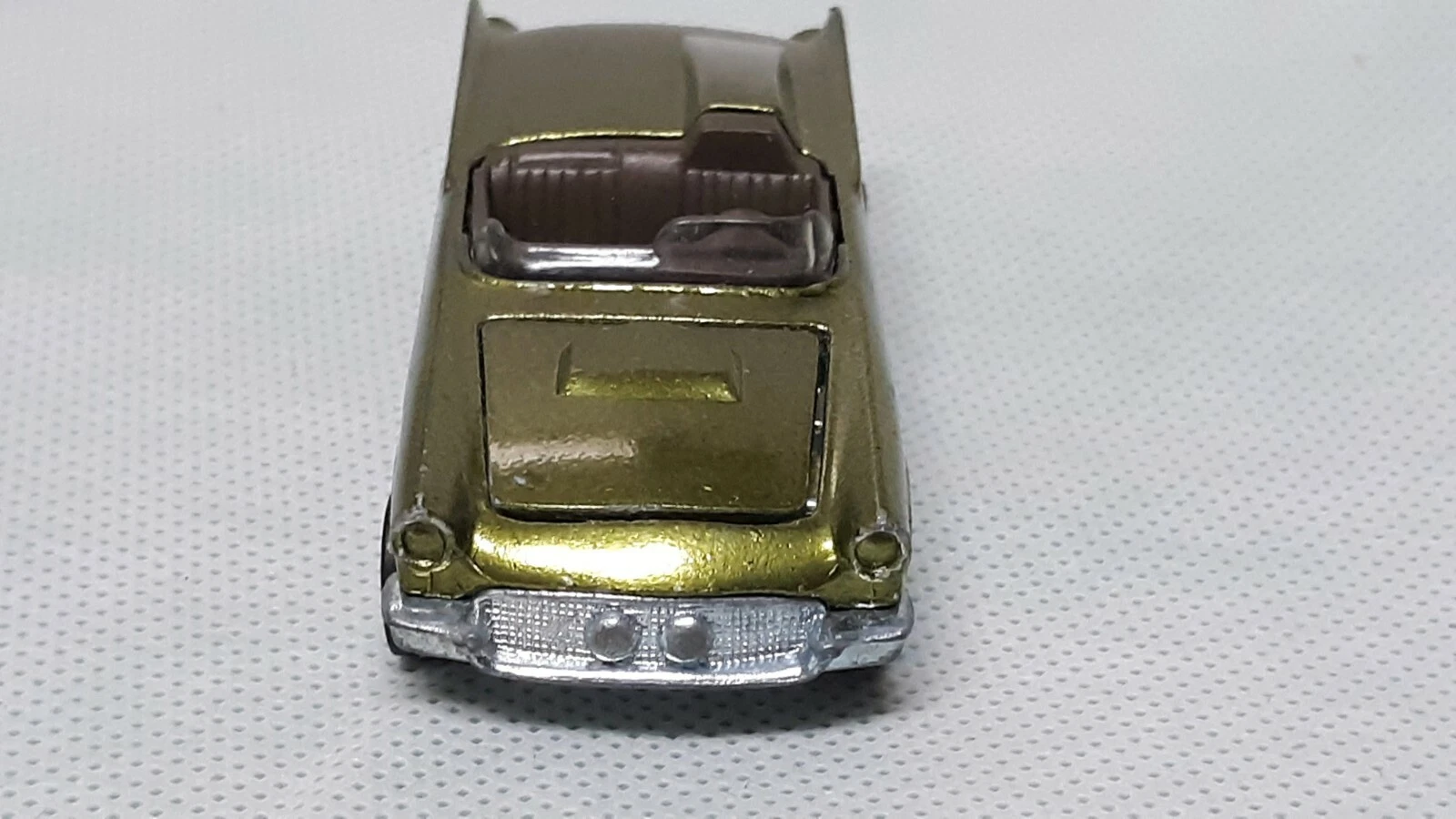 redline classic '57 ford t-bird wow sweet car look now 