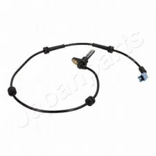 Sensor, wheel speed JAPANPARTS ABS-135 for Nissan Primera
