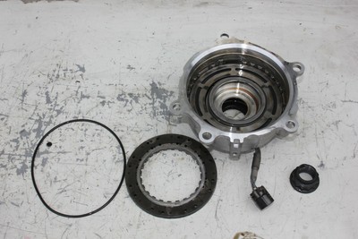 rav4 clutch replacement cost