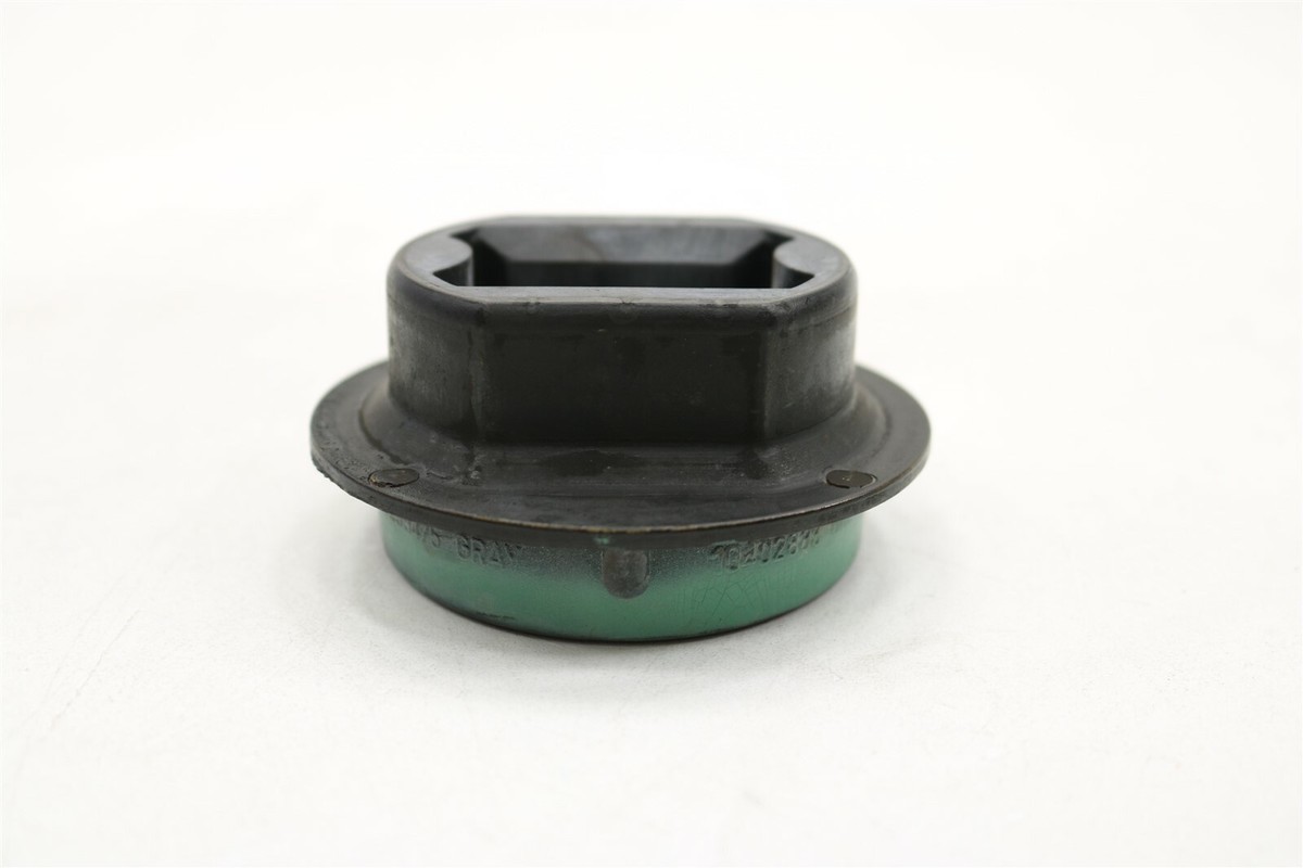 NEW OEM GM Rear Suspension Subframe Bushing 10402883 Impala Monte  