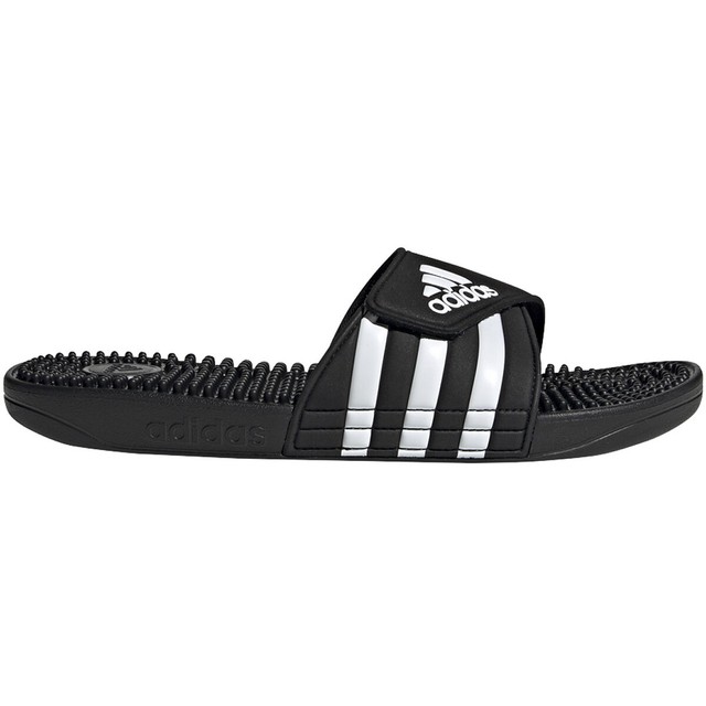 ebay adidas sandals