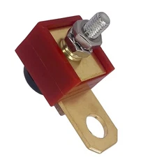 MERCRUISER TRIM PUMP 110 AMP FUSE 88-79023T10 88-79023A10 79023T10 79023A10