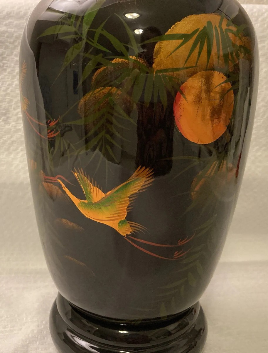 LAMUSA circusヴィンテージイタリア製壺 vase