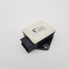 2008 - 2014 Fits BMW X6 5 Series Yaw Rate Spe...