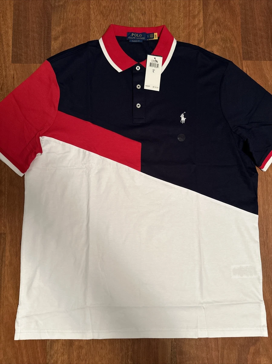 Ralph lauren cheap classicsrl