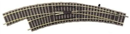 Fleischmann Brown Model Trains