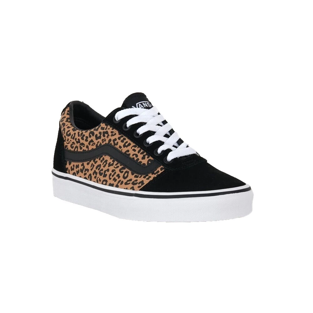VANS Clothing, Shoes & Accessories for Women