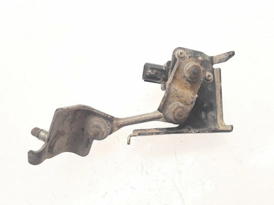 Faro trasero honda cr-z 2010 control altura suspensión sensor 0d0811 Foto 2 de 4