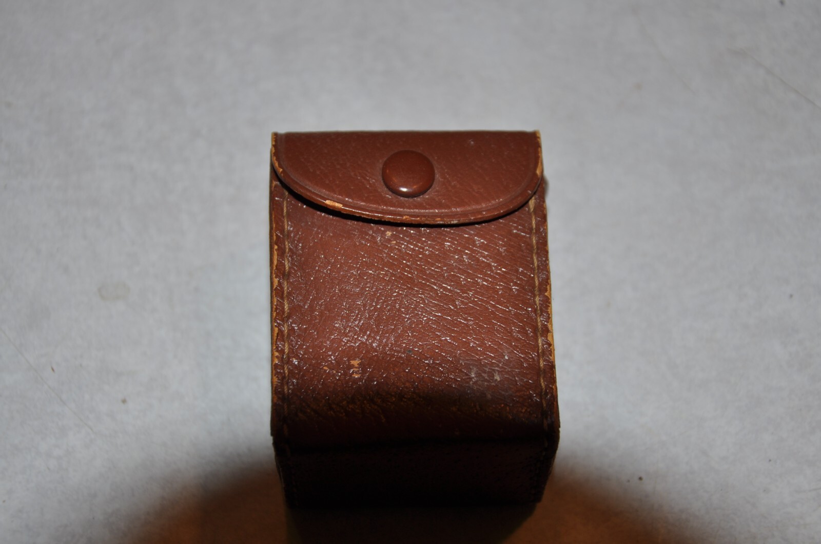 Picture 6 of 6