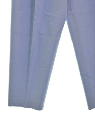 PWA× BEAUTY&YOUTH UNITED ARROWS BEAUTY&YOUTH UNITED ARROWS Pants (Other) Light blue S