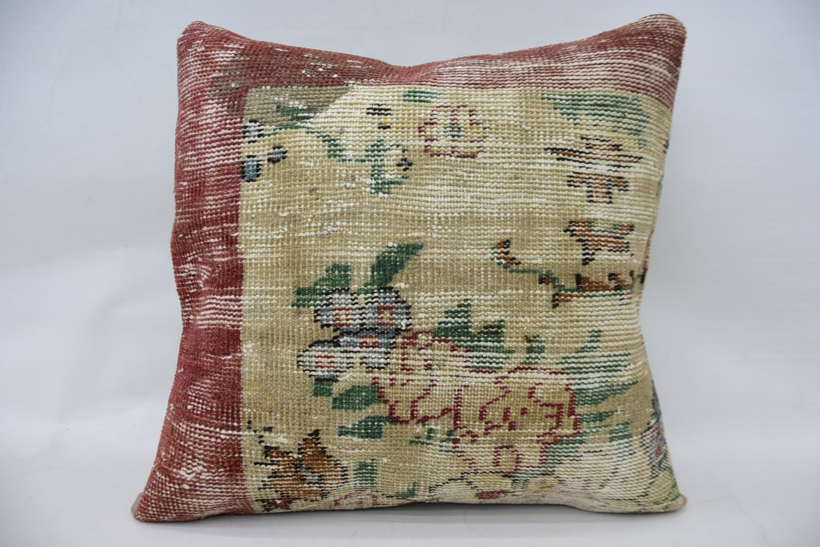 Personalized Gift, 24