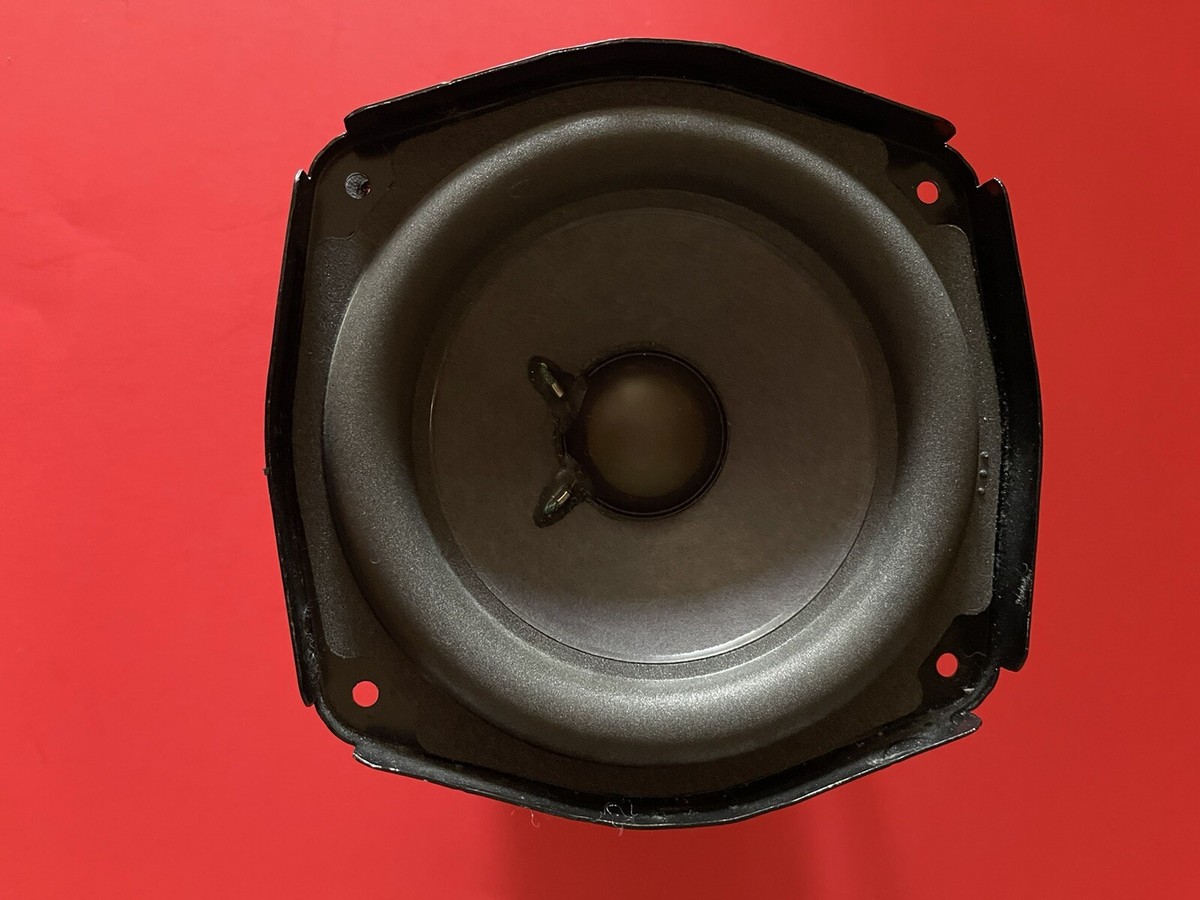 BOSE スピーカー ブルートゥーススピーカー SoundLink Flex Sandstone SLinkFlex2ndSDS