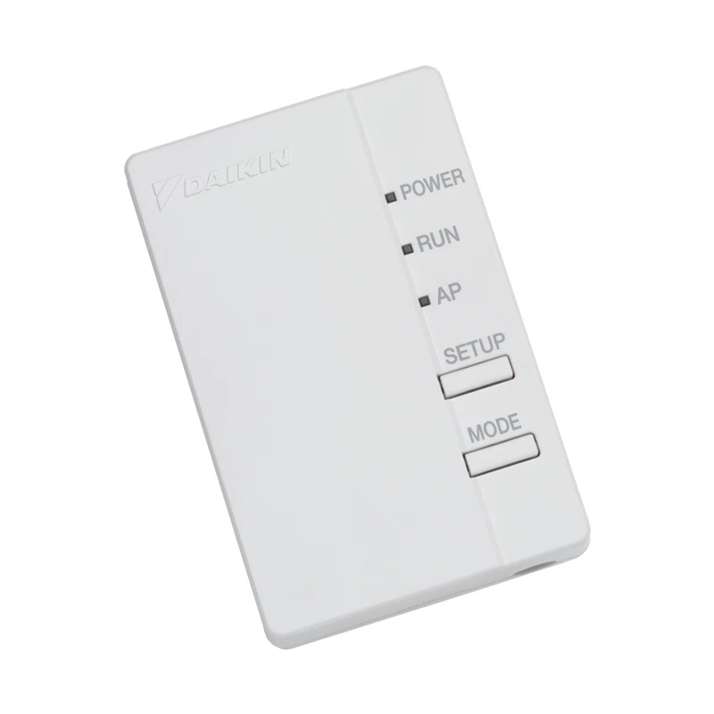 Contrôleur Wi-Fi Daikin BRP069B45 - module Wi-Fi pour systèmes VRV/multisplit... - Photo 2/4