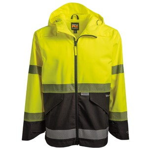 waterproof jacket mens work