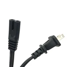 AC POWER CABLE CORD FOR HP OFFICEJET PRO 4620 8600 8610 8620 8630 PRINTER 6FT