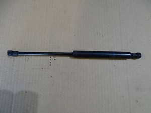 BMW 5er E39 Gasdruckfeder Gasdruckdämpfer Druckdämpfer Motorhaube 8174866 1