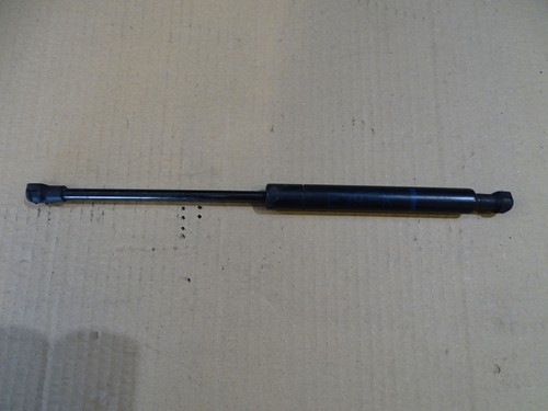 BMW 5er E39 Gasdruckfeder Gasdruckdämpfer Druckdämpfer Motorhaube 8174866 1