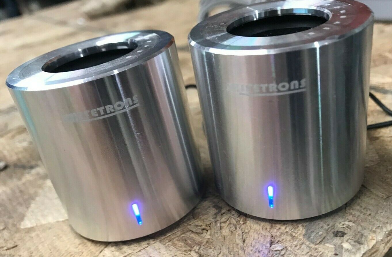 drumbass iiie mini bluetooth speaker