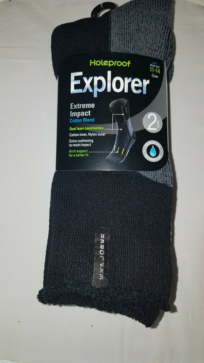 Holeproof Logo Holeproof Hosiery Advertising Posters] [picture]