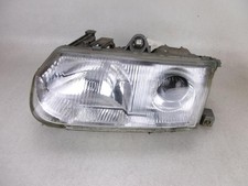 Feu avant (phare) Alfa Romeo ALFA 155