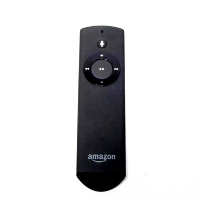 Amazon ECHO Voice Remote Controller Control ALEXA works with Dot Plus Show Spot