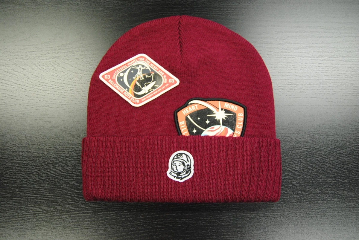 Beanie Billionaire Boys Club Hats for Men for sale | eBay display picture 1