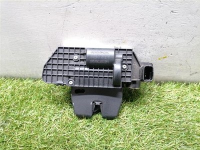 9684648680  Schloss Heckklappe Citroen c3 item23 10 attraction 10 ltr 50 kw vti