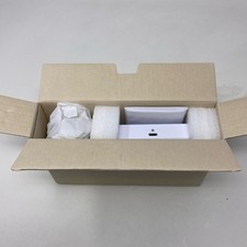 Ubiquiti UniFi Flex Mini 5-Port Gigabit Switc...