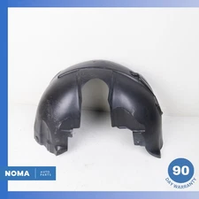 97-06 Jaguar X100 XK8 XKR Front Left Side Wheelarch Liner Splash Shield OEM