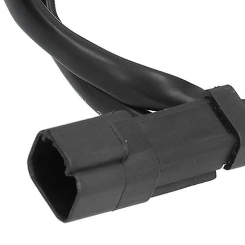 Solenoid Valve 20Y‑60‑32120/32121 For TOSD‑06‑023❀ - Picture 10 of 18