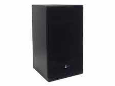 Meyer Sound ULTRA-X40 Wide Coverage Loudspeaker 2119-289 