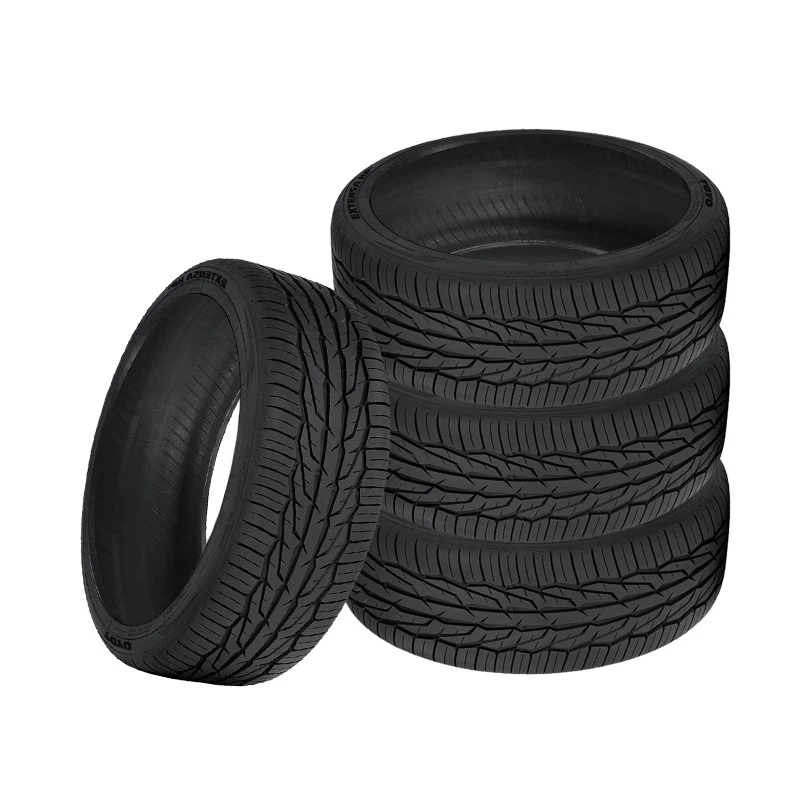Toyo 215/45/17 Car & Truck Tires for sale | eBay