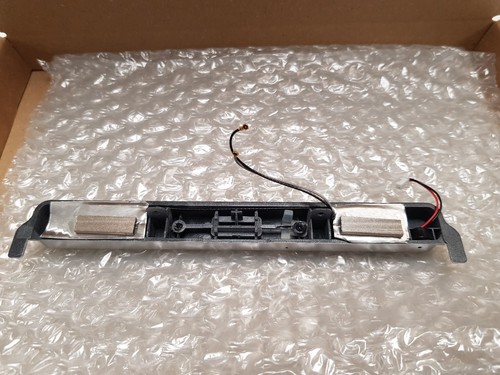 Acer Aspire C22-820 Power Button Modul mit Wifi Antennen, Mainboard Lautsprecher. - Bild 2 von 2