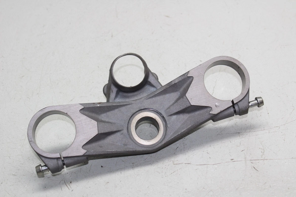 Motorcycle Triple Trees for Kawasaki Ninja ZX6 for sale | eBay