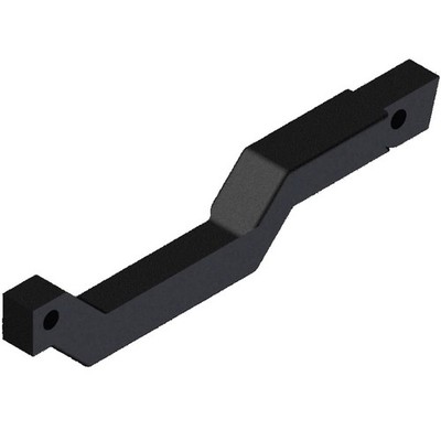 Carmatech SAR-12 Lower Receiver Trigger Guard (901004-09)