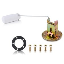113919049d Fuel Tank Gauge Sending Unit For Volkswagen Vw Beetle Karmann Ghia