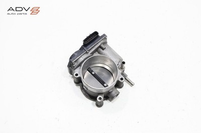 2016 - 2022 LEXUS RX450H RX350 3.5L ENGINE THROTTLE BODY VALVE MODULE OEM