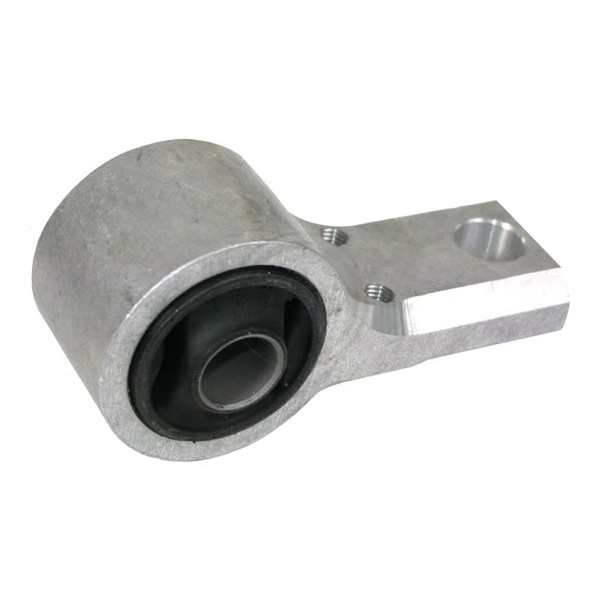 Lagerung Lenker Hohe PräZision Ø 72,5 Mm 65 Mm A.B.S. FüR U.A. Ford Fiesta-image