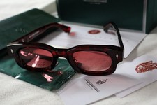 Jacques Marie Mage Unisex Tortoiseshell