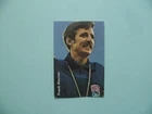 Trading cards Frank Shorter Athletics stars Olympics München 72 Victoria Parade