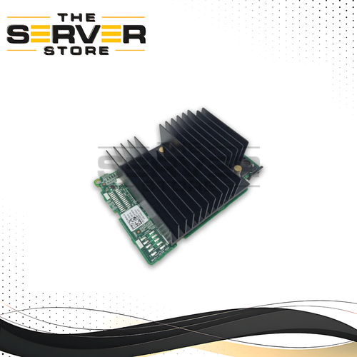 P2R3R Dell PERC HBA330 Mini Mono 12Gbps SAS SATA HBA Host Bus Adapter 0P2R3R