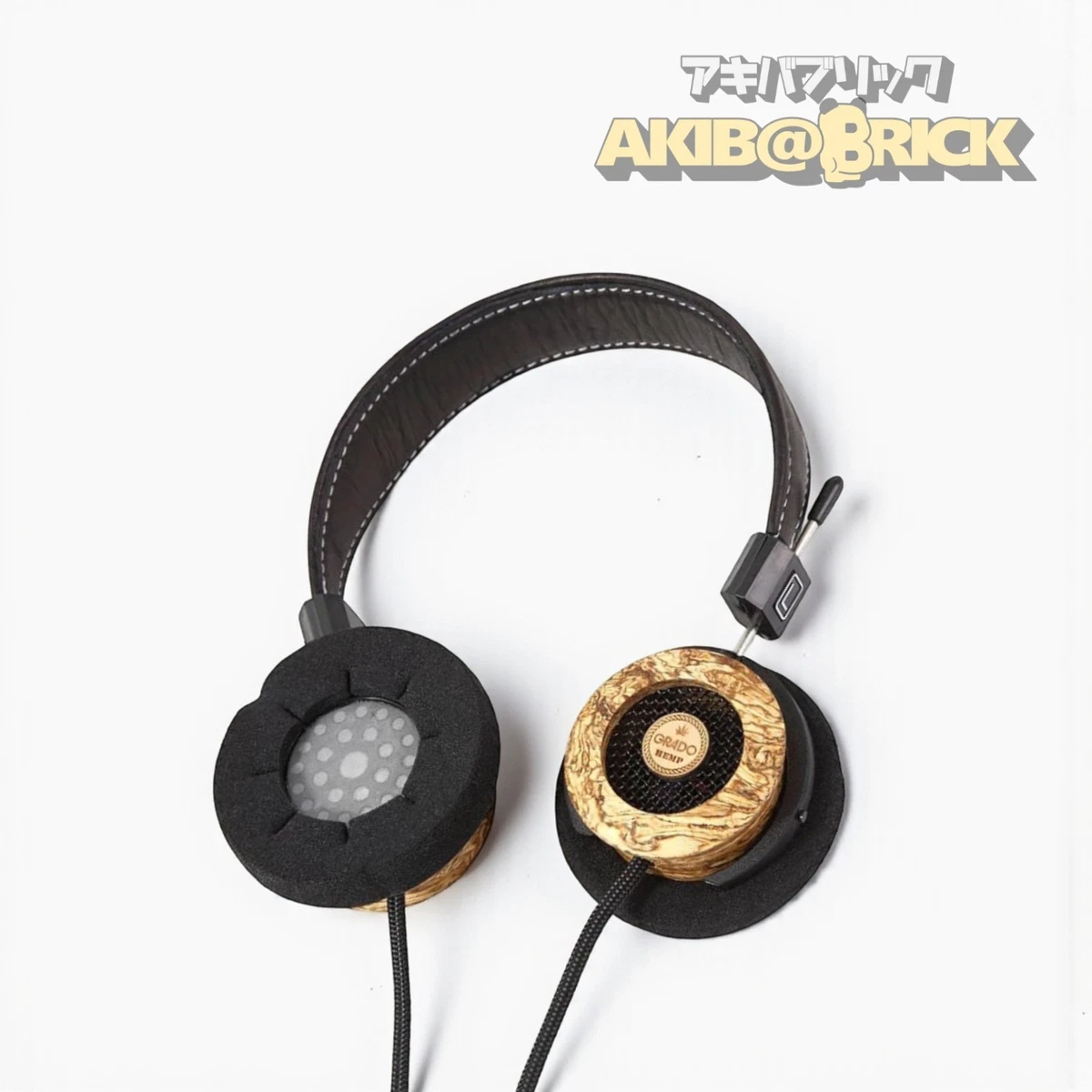 Grado Headphones for Sale - Shop New & Used Headphones - eBay