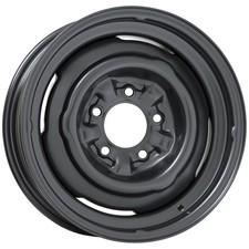 Wheel Vintiques 15x7 Oe Trifive- 5x4 34
